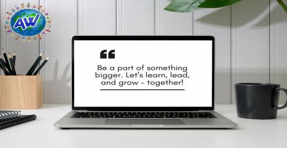Slide 01