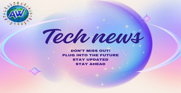 Slide 03