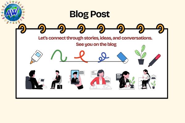 Fourth slide